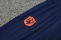 Tracksuit Netherlands 24/25