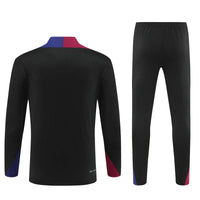 Tracksuit FC Barcelona 24/25