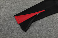 Tracksuit Portugal 24/25