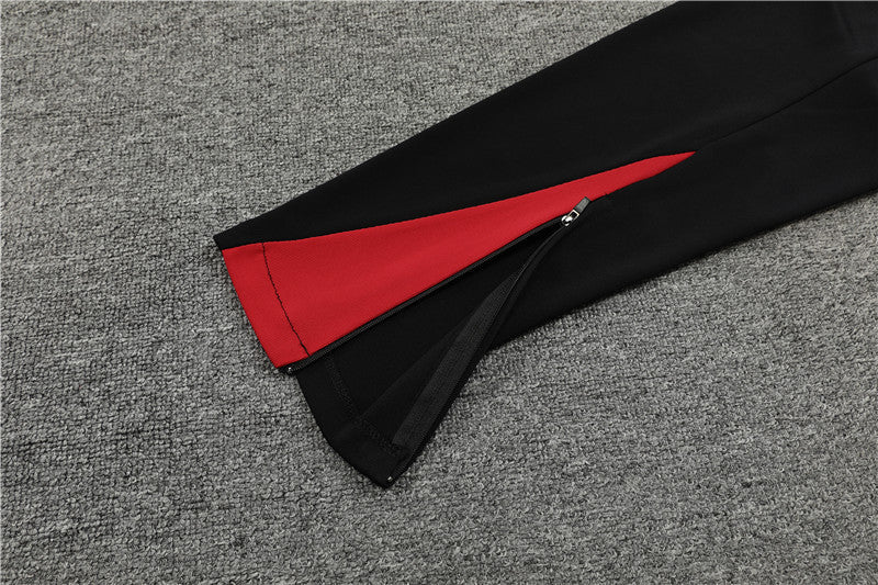 Tracksuit Portugal 24/25