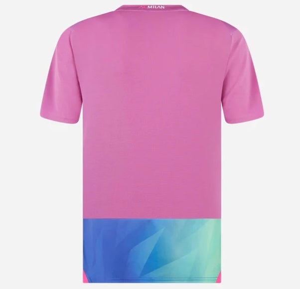 Jersey AC Milan III 23/24 -