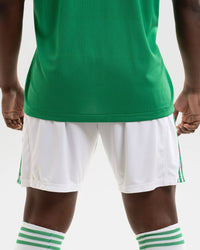 Newcastle United Away Shorts 25/26