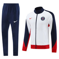 Tracksuit PSG 24/25