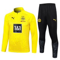 Tracksuit Borussia Dortmund 23/24