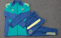Tracksuit Ajax 24/25