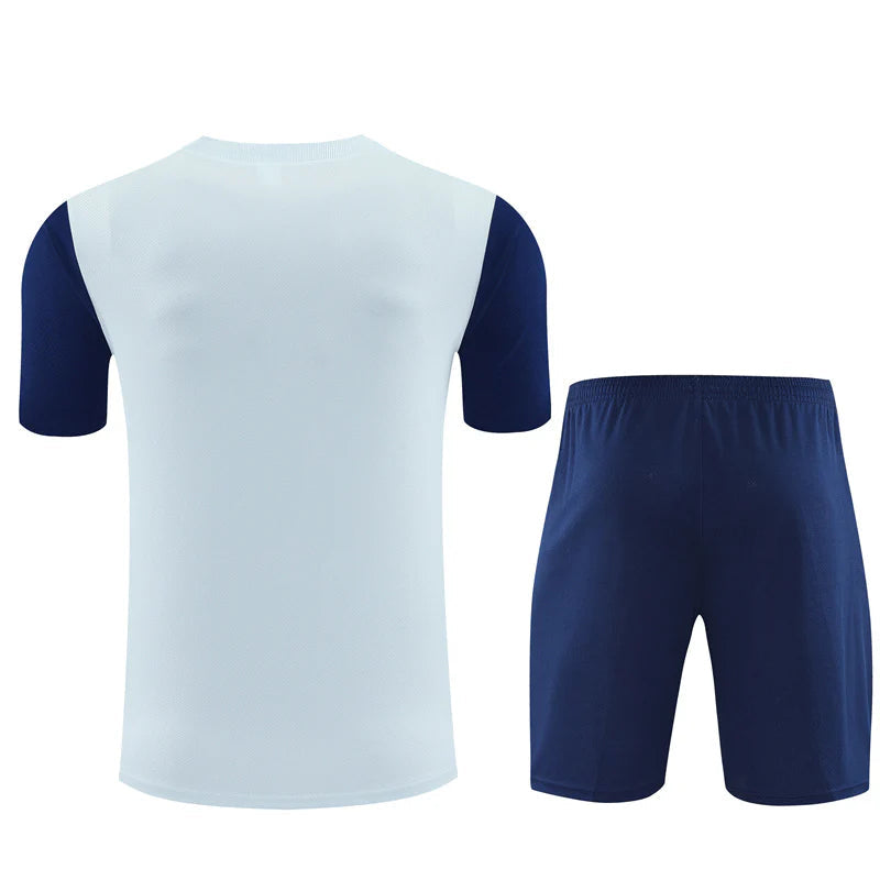 Kids kit Inter 25/26