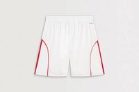 Shorts Arsenal Home 25/26