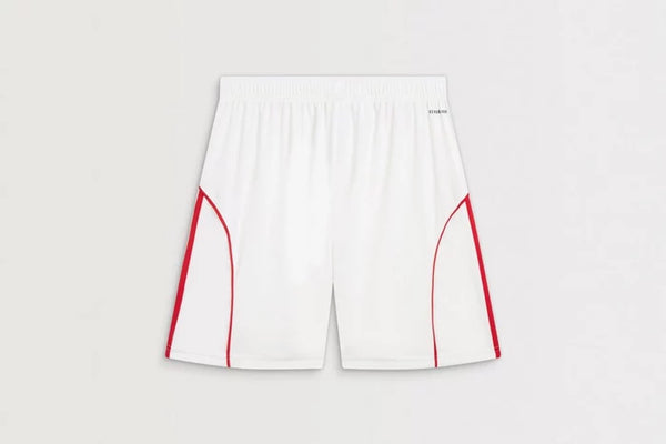 Shorts Arsenal Home 25/26