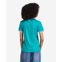 Liverpool Third Jersey 25/26 - Women’s