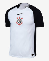 Jersey Corinthians Home 25/26