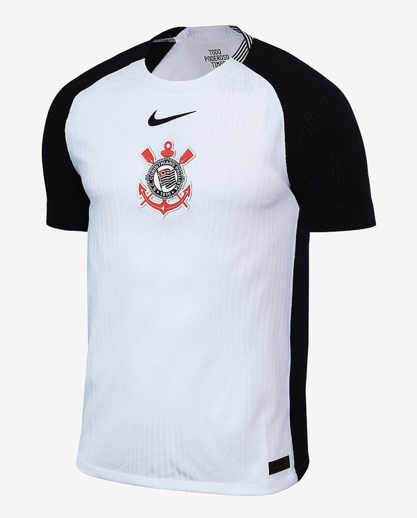 Jersey Corinthians Home 25/26