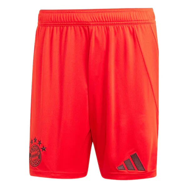 Shorts Bayern de Munique Home 24/25