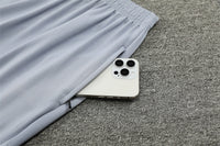 Tracksuit AC Milan 24/25