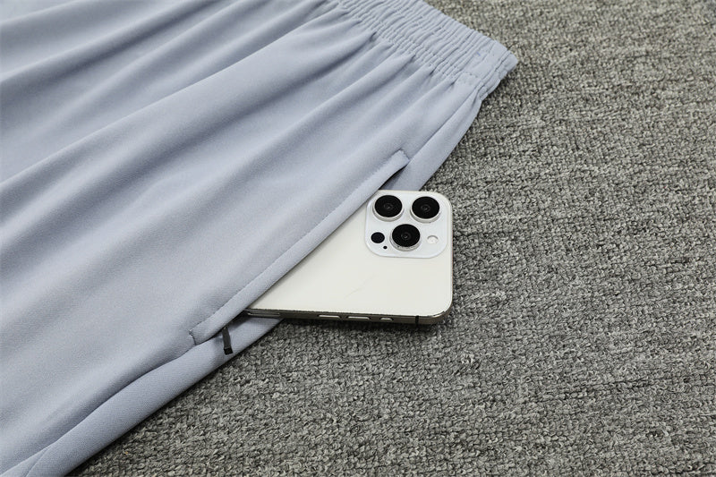 Tracksuit AC Milan 24/25