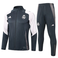 Tracksuit Real Madrid 24/25