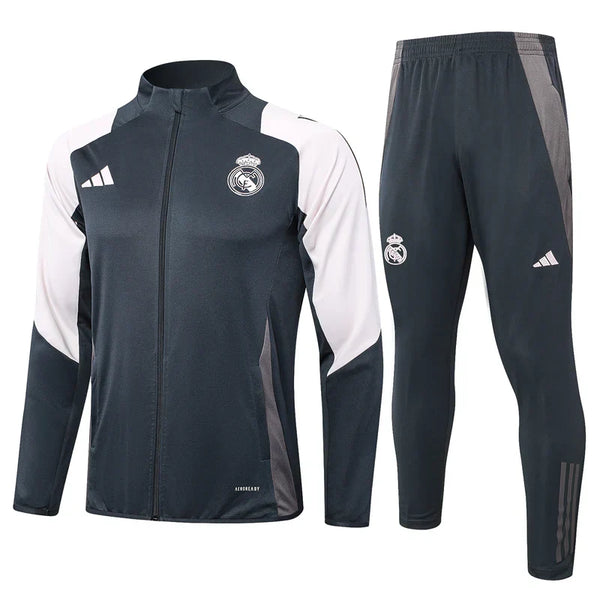 Tracksuit Real Madrid 24/25