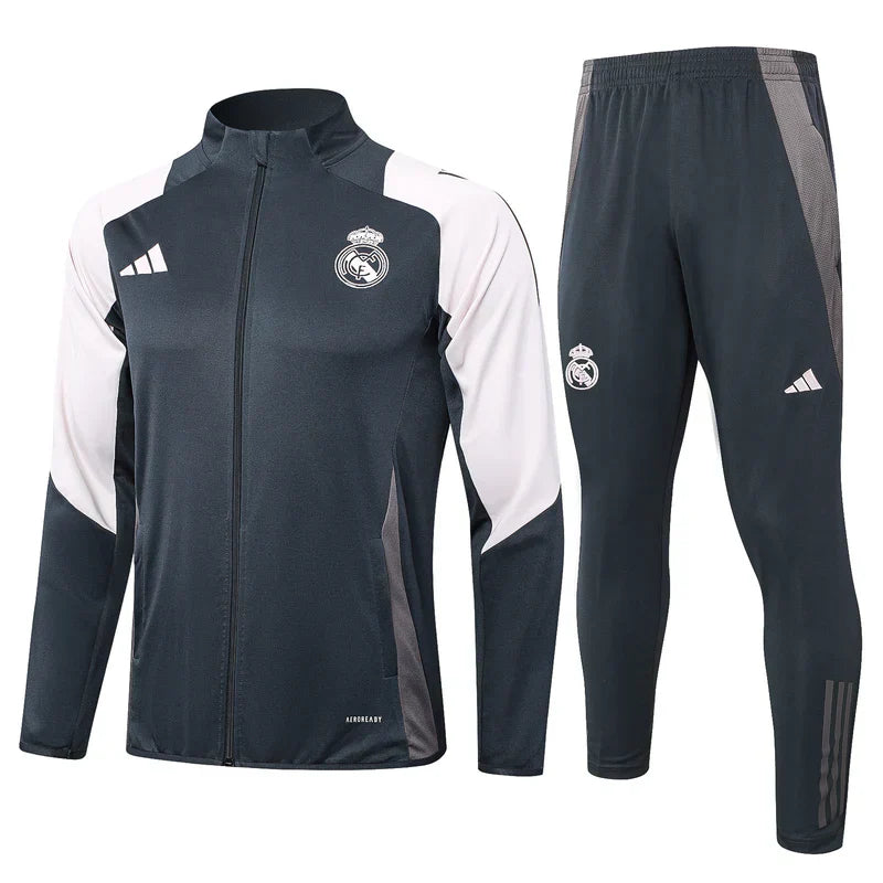 Tracksuit Real Madrid 24/25