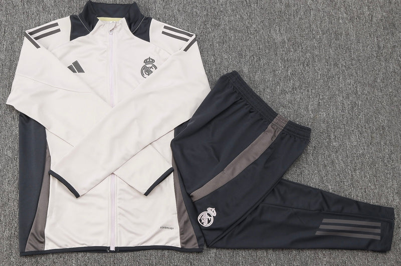 Tracksuit Real Madrid 24/25
