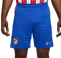 Shorts Atletico de Madrid Home 24/25