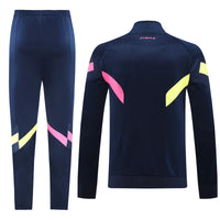 Tracksuit Juventus 24/25