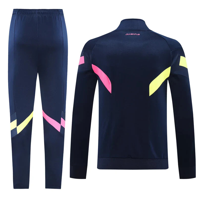 Tracksuit Juventus 24/25