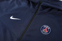Tracksuit PSG 24/25 With hood