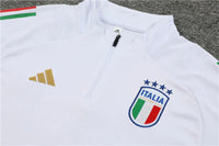 Tracksuit Italy 24/25