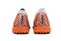 Football boots Nike Air Zoom Mercurial Vapor XV Elite TF