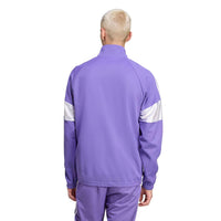 Tracksuit Real Madrid 25/26 “LFSTLR”