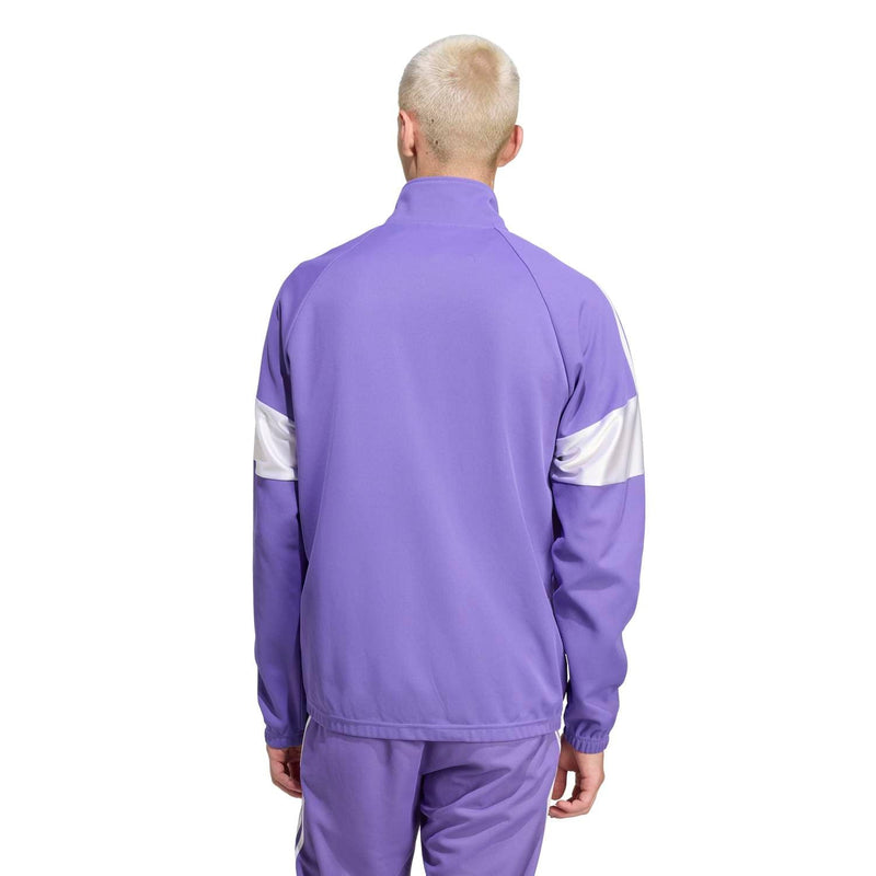 Tracksuit Real Madrid 25/26 “LFSTLR”