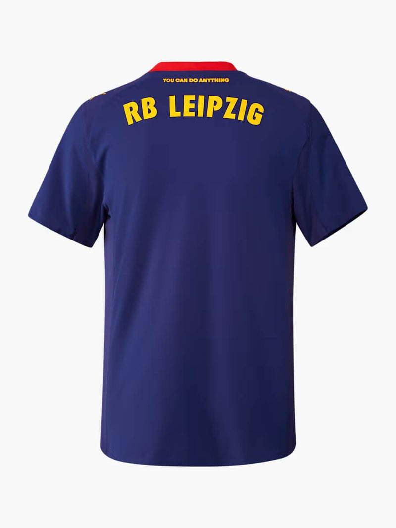 RB Leipzig Home 25/26 JERSEY