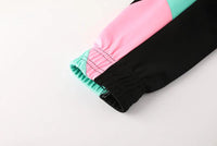 Tracksuit Manchester City 24/25