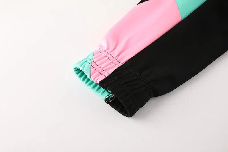 Tracksuit Manchester City 24/25