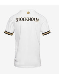 Jersey AIK [Stockholm Edition] 23/24