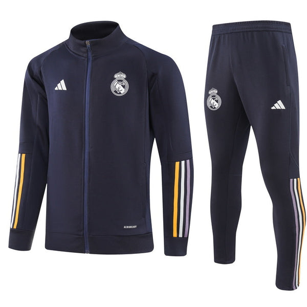 Tracksuit Real Madrid 23/24