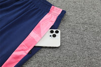 Tracksuit Arsenal 24/25