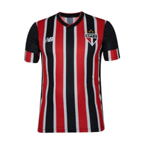 Jersey São Paulo II 24/25