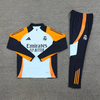 Tracksuit Real Madrid 24/25