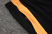 Tracksuit Real Madrid 24/25