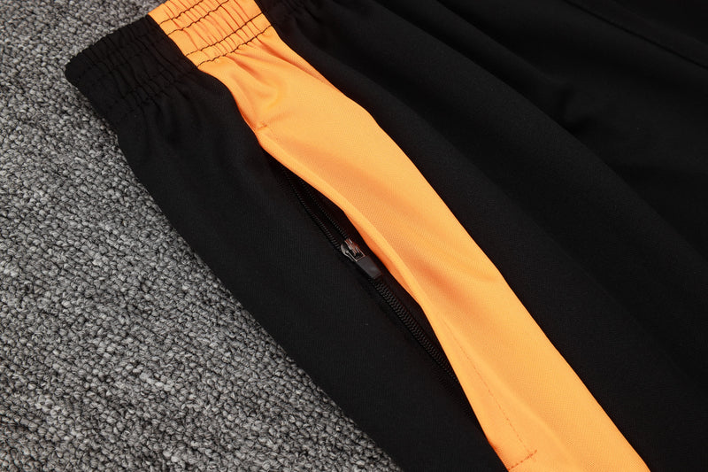 Tracksuit Real Madrid 24/25