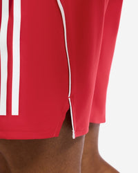 Shorts Liverpool Home 25/26