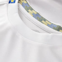 Leeds United 25/26 Home Jersey