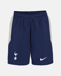 Shorts Tottenham Hotspur Home 25/26