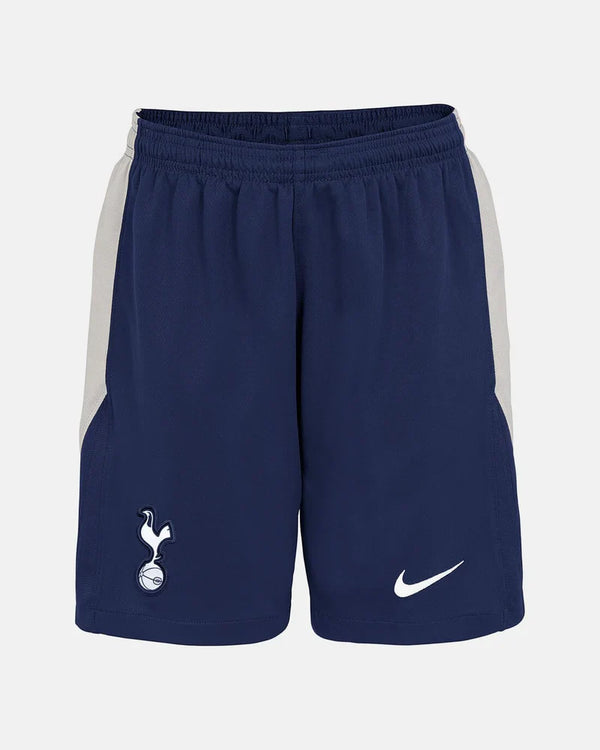 Shorts Tottenham Hotspur Home 25/26