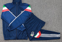 Tracksuit Italy 24/25