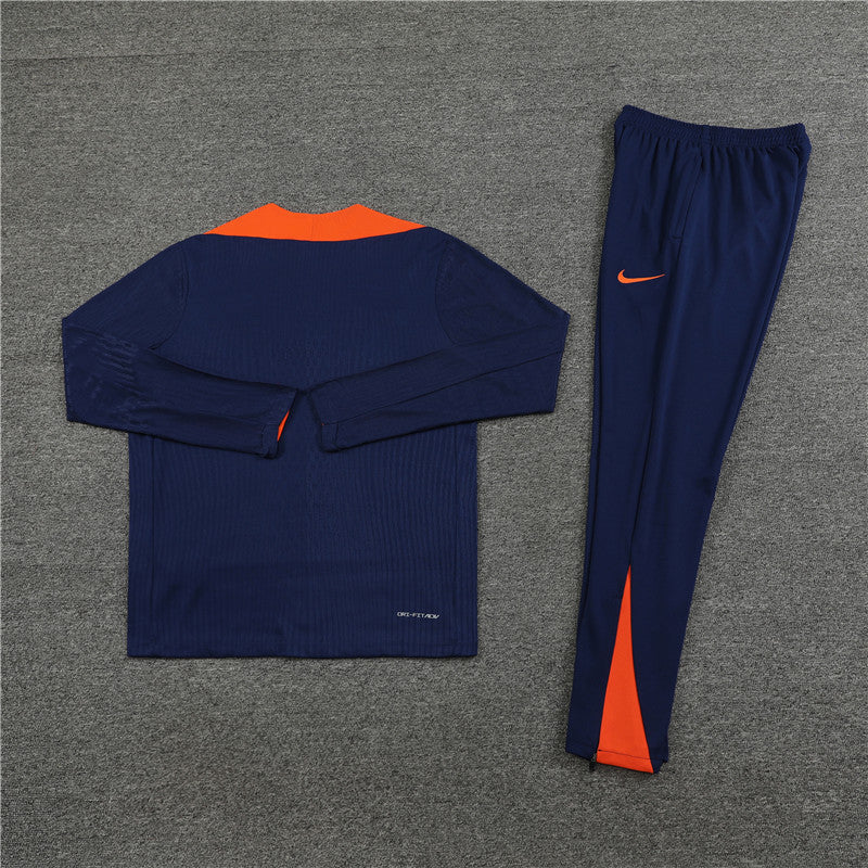 Tracksuit Netherlands 24/25