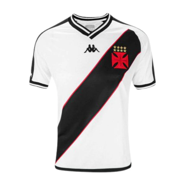 Jersey Vasco Da Gama II 24/25