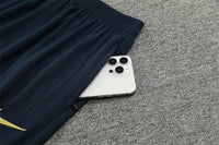 Tracksuit FC Barcelona 24/25