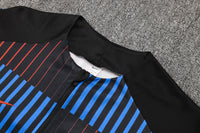 Tracksuit FC Barcelona 24/25