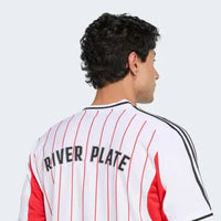 Jersey River Plate US 25/26